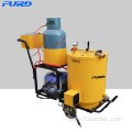Gas Heated Crack Sealing Machine FGF-60
